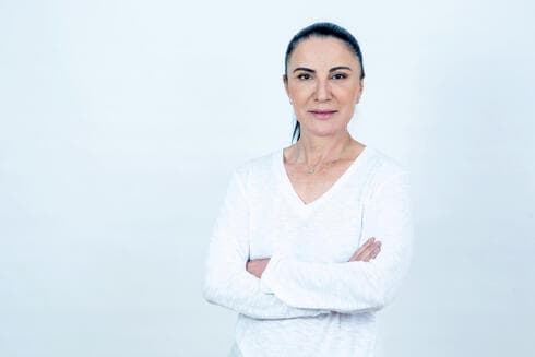 ד"ר מרינה לנדאו