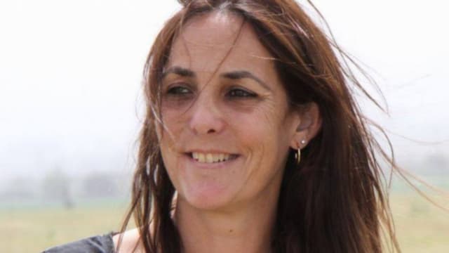 מיכל קרנר אביר