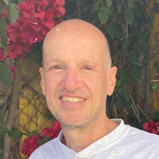 דורון מיטל