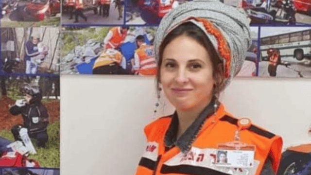 דנה בן שושן
