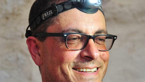 פרופסור בועז זיסו