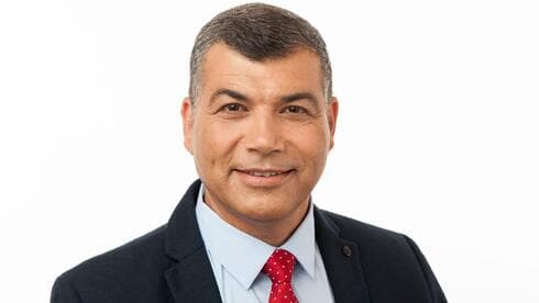 יוסי בכר