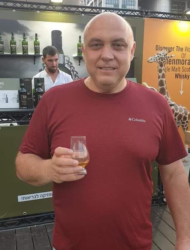 אלי שאפר