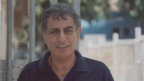 אהרון כהן. דורש פריימריז בליכוד