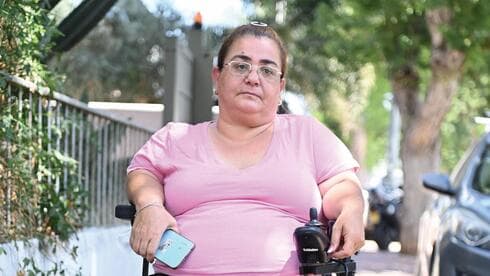 דורין מנשה