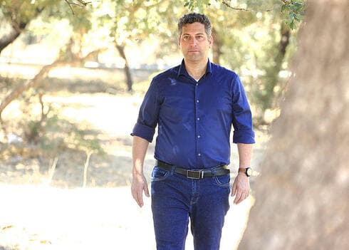 אלדר סיון