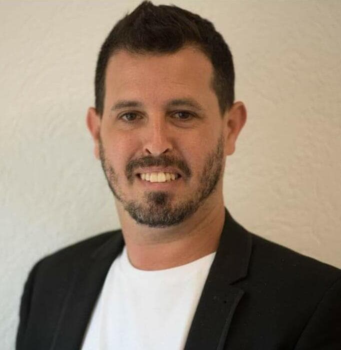 ביקש לא להתנצל על הפרסום. אמיר ווסקו
