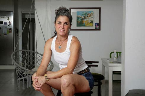 שירילי קובי