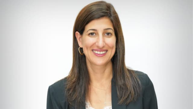 מעיין דלל מזרחי