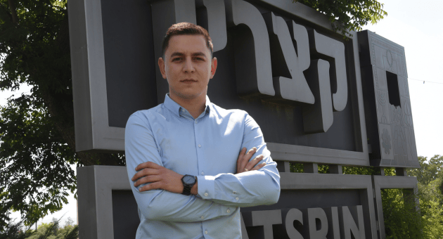 יהדוה דואה יהדוה דואה