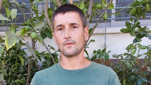 גינאדי דשקוב