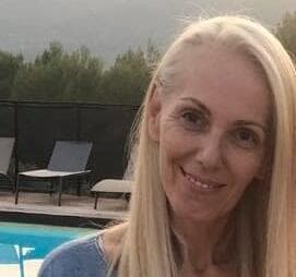יעל לוי ז"ל