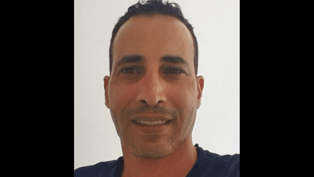 אסף גריידי