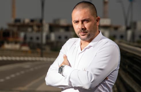 כפיר סוויסה