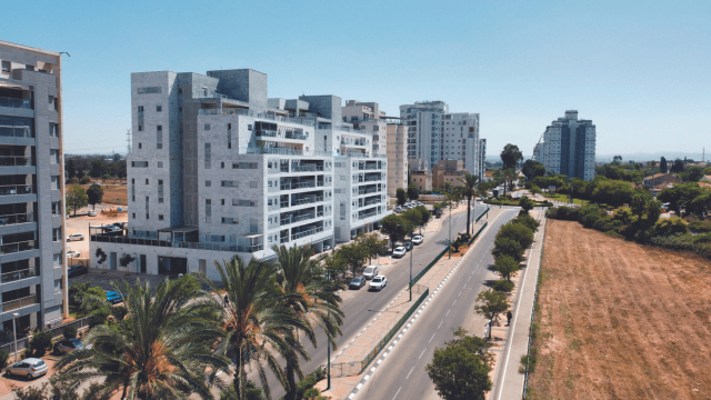 ספסלים ותחבורה ציבורית