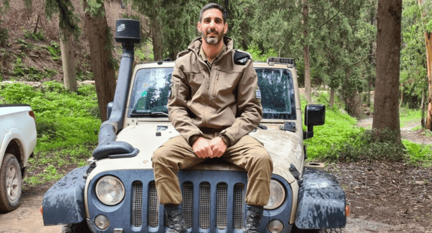 רס"ם אביב הדר רס"ם אביב הדר