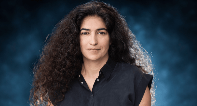 עו"ד קרן מיכאלי יעקובוביץ