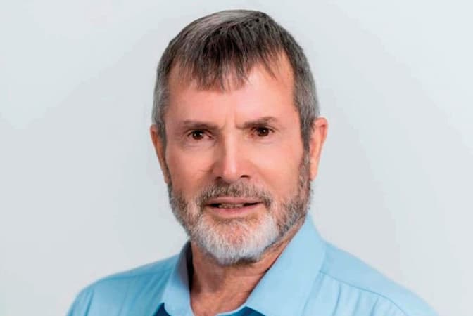 דרור שור