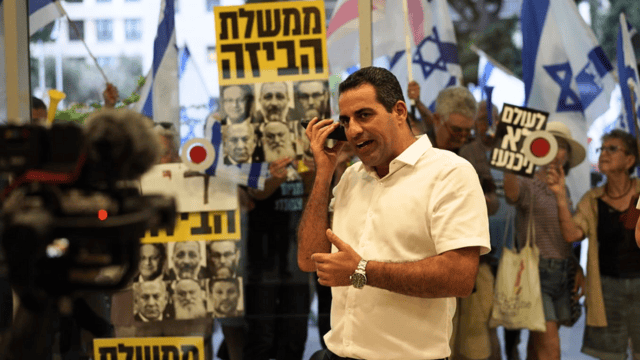 יניב בן שושן