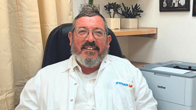 הציבור אמר את דברו. ד"ר אריה ולדמן הציבור אמר את דברו. ד"ר אריה ולדמן