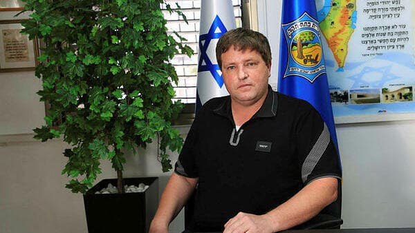 רמי גרינברג