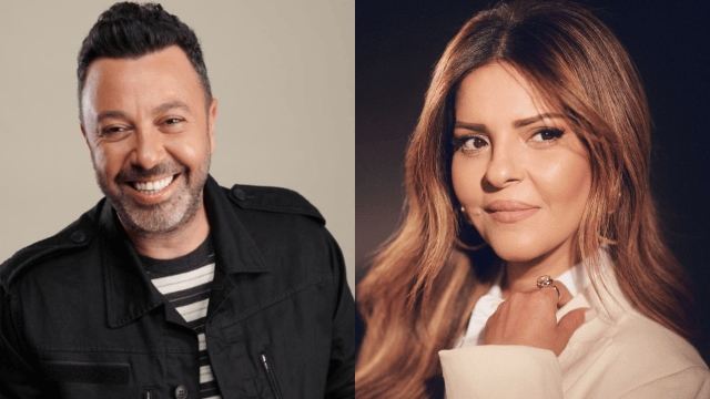 יופיעו. זהבה בן וליאור נרקיס יופיעו. זהבה בן וליאור נרקיס