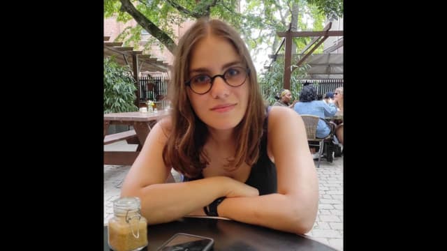 שי פיפקו