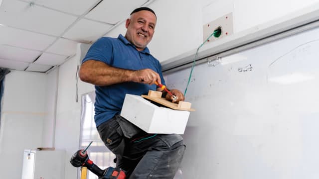 יורם אסייג