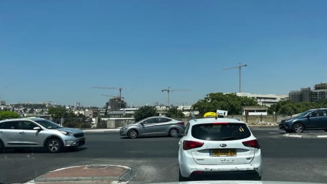 רחוב ברעם