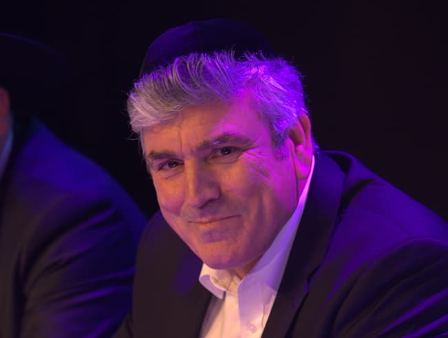 אבי אמסלם