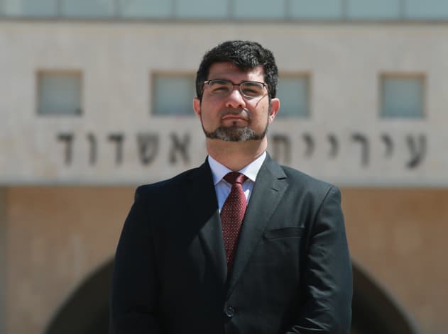 אלי נכט
