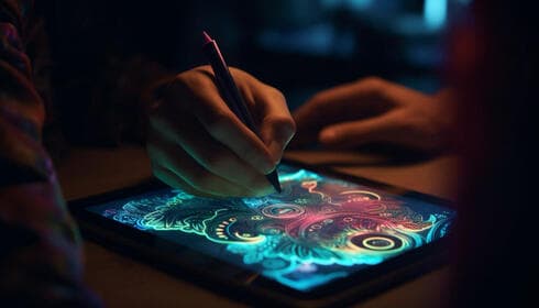 ipad ipad