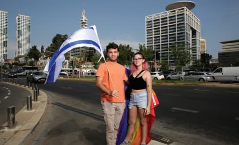 בן אלחנן ושרצר בר