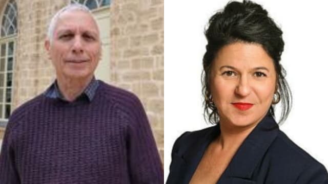 "שילוב יכולות מנצח". בציר אלשיך וקרומר