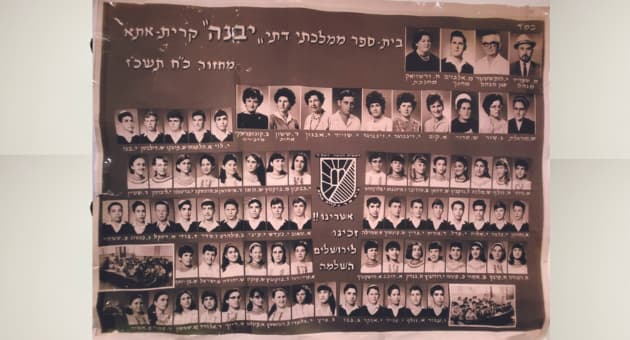 מחזור כ"ח. ספר המחזור