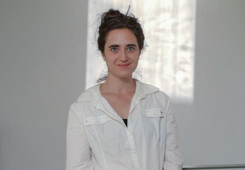 ד"ר מרוה שלו מרום, ראשת תוכנית ימ"ה