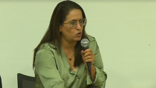 שרית גולן