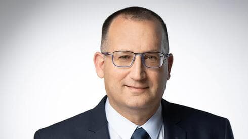 רן קוניק