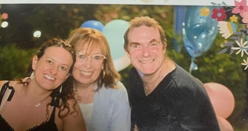 אילן לופה ז"ל