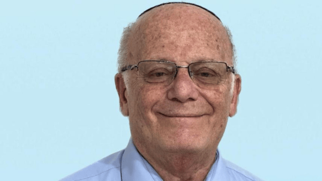 "דרך המוזיקה הם יכולים להגיד לי מה מעיק עליהם"