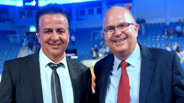 שותפות מלאה. ד"ר בולר וסבג שותפות מלאה. ד"ר בולר וסבג