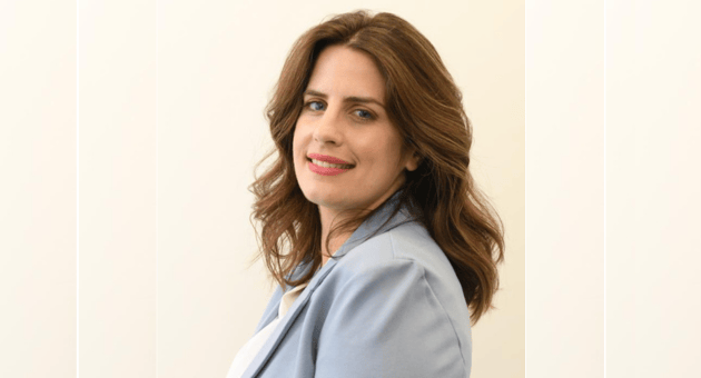 עו"ד ששי אפללו עו"ד ששי אפללו