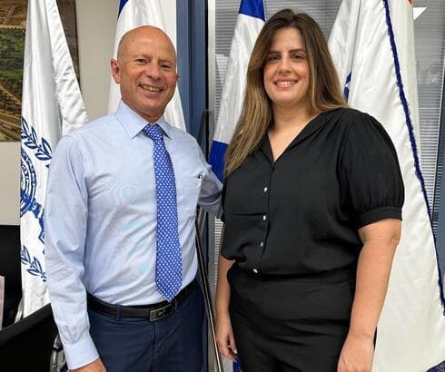 עו"ד ששי אפללו (צילום: פרטי) עו"ד ששי אפללו