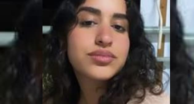 טוראי נעמה בוני