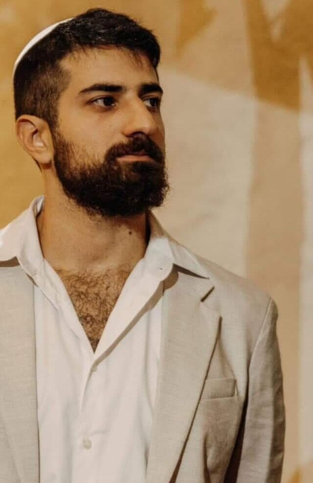 עידן שתיוי