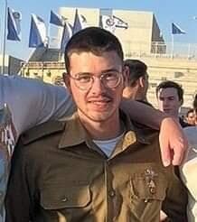 יואב מלייב