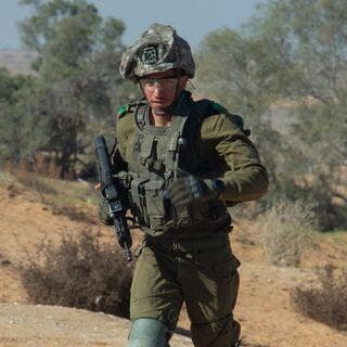 תומר ברק