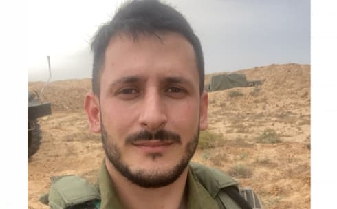 דניאל קורקבדוס