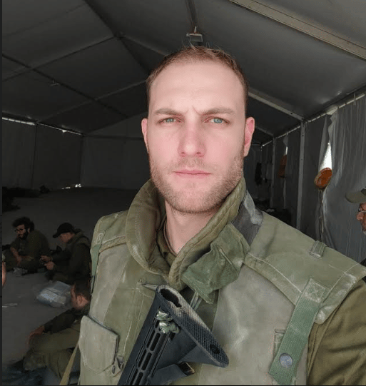 אלכס סמירנוב