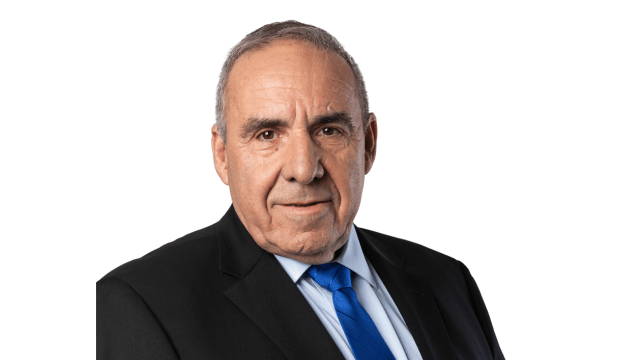 משה קפלינסקי